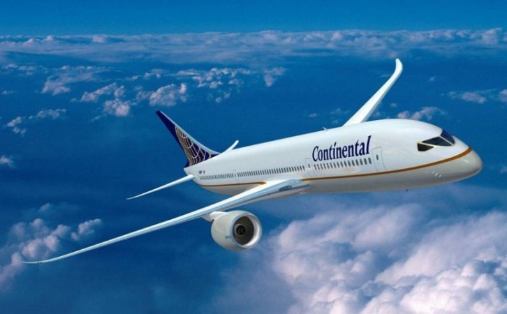 榕城区到丹麦机场航空货运_榕城区到丹麦航空快递加急件